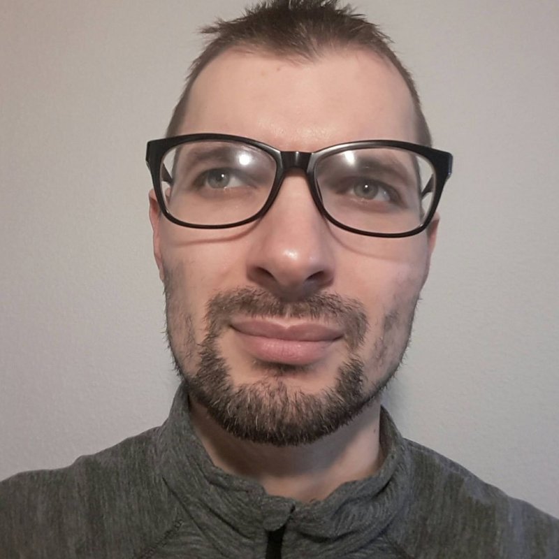 Poznam kobietę podobną do mnie.Sprobujesz???