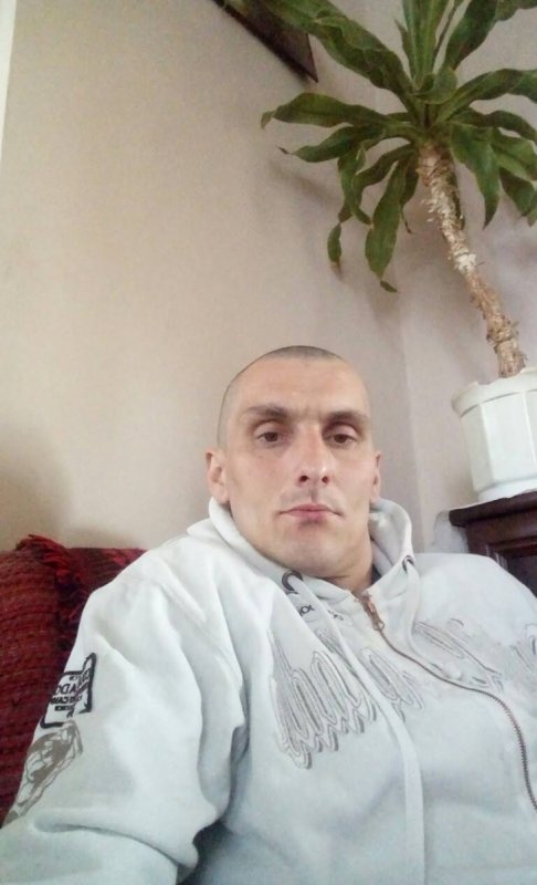 Szukam kobiety