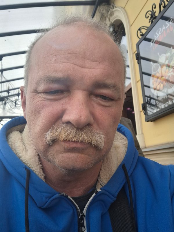 Milosc,staly zwiazek