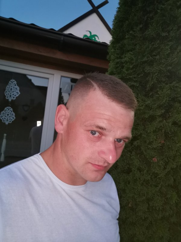 Poznam kogos