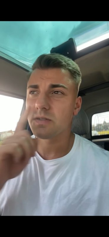 Szukam Sponsorki