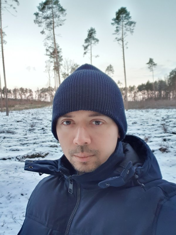 Szukam dziewczyny