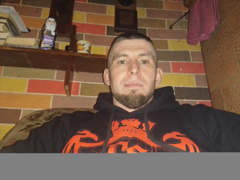Poznam drugą połówkę