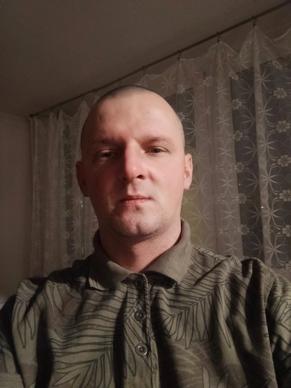 Szukam kobiety do stałego związku