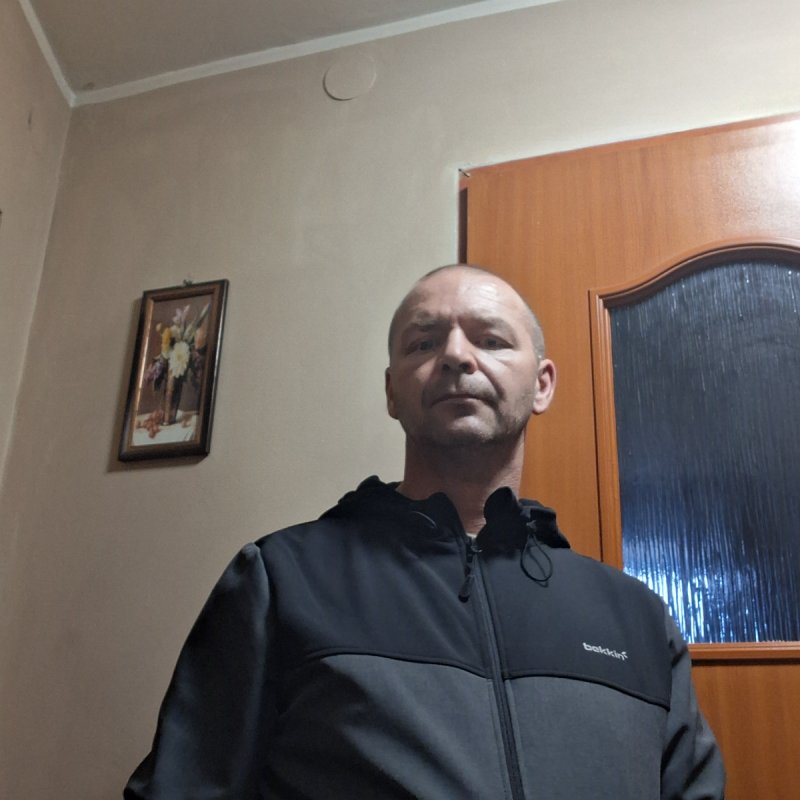 Staly zwiazek