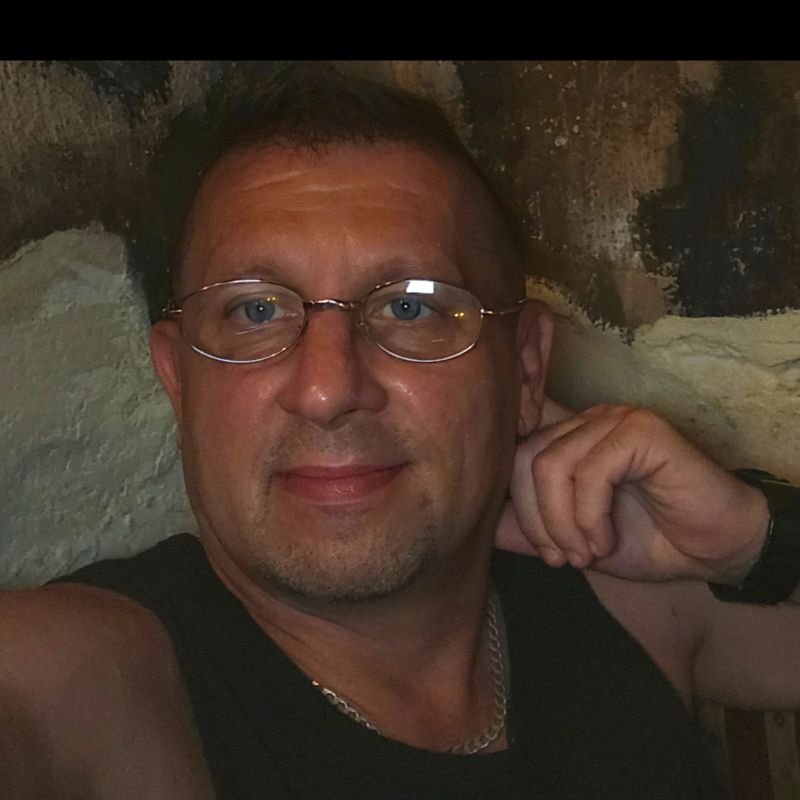 Bliskość duszy i ciała na stałe ...