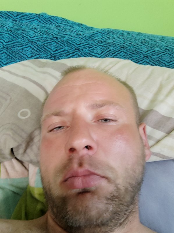 Tylko miłość