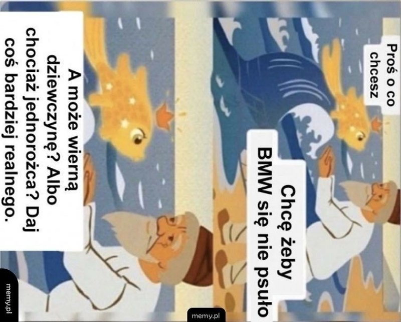 Dojrzala