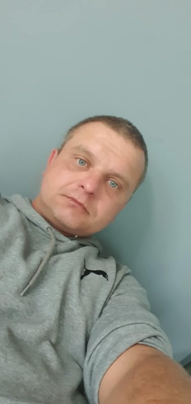 Intymna znajomość