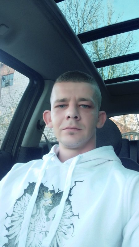 Szukam bratniej duszy