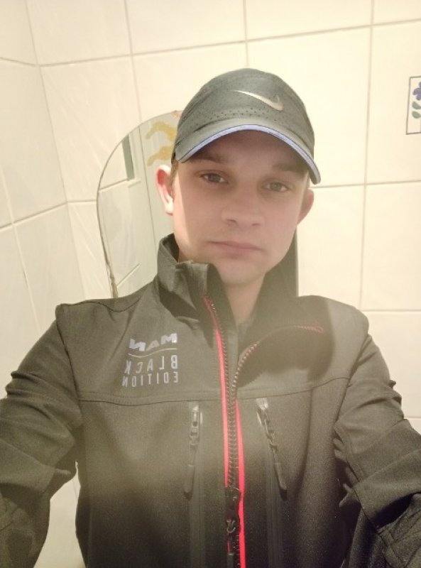 Hej co tam