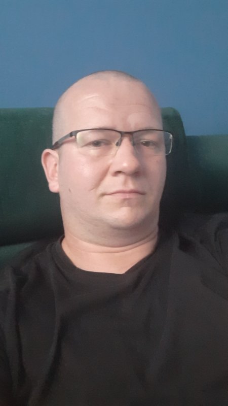 Kochanek dla spragnionych Pań