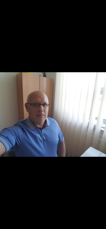 Dyskrecja