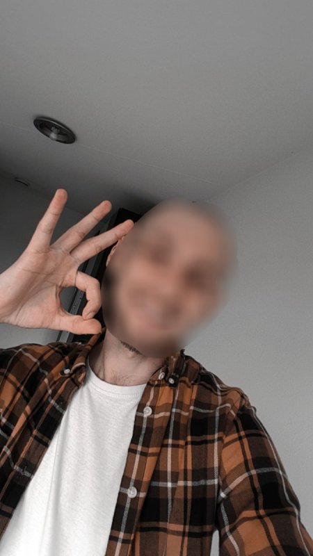 25latek szuka starszej kobiety