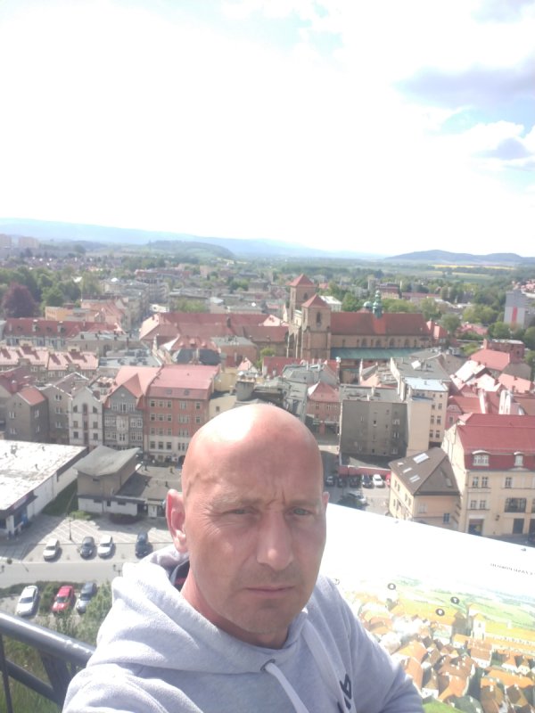 Szukam kobiety do stałych spotkań i stałego związk