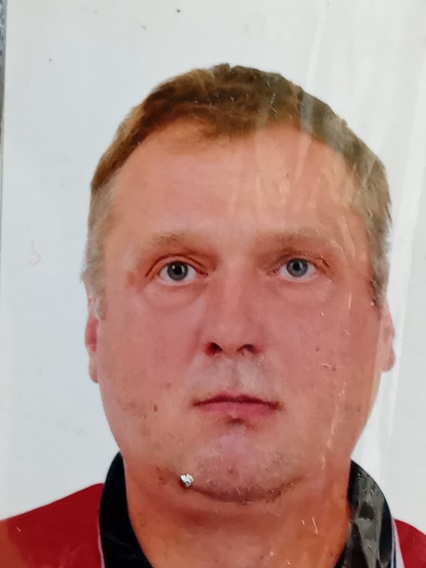 Szukam Kobietę do życia