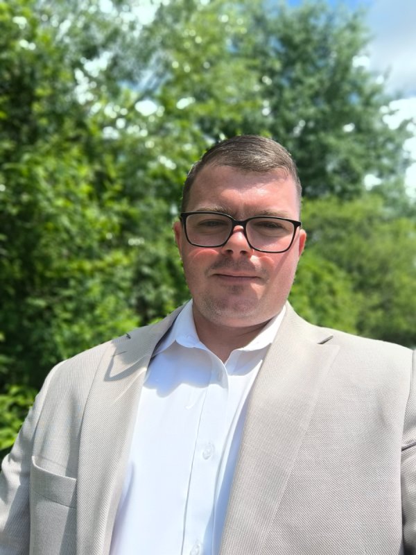 Szukam dziewczyny