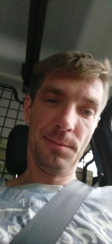 Szukam pracy