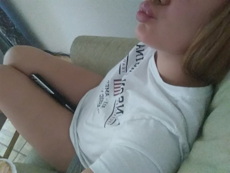 Szukam sponsora