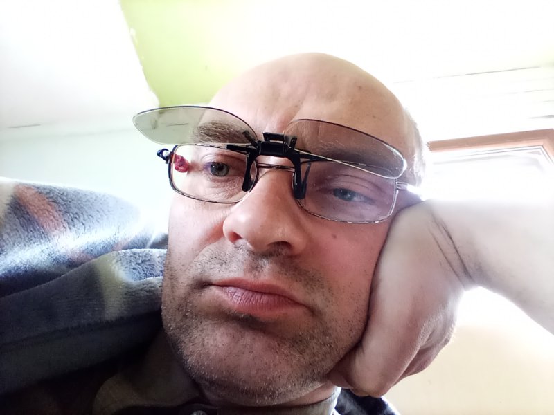 Szukam kobiety