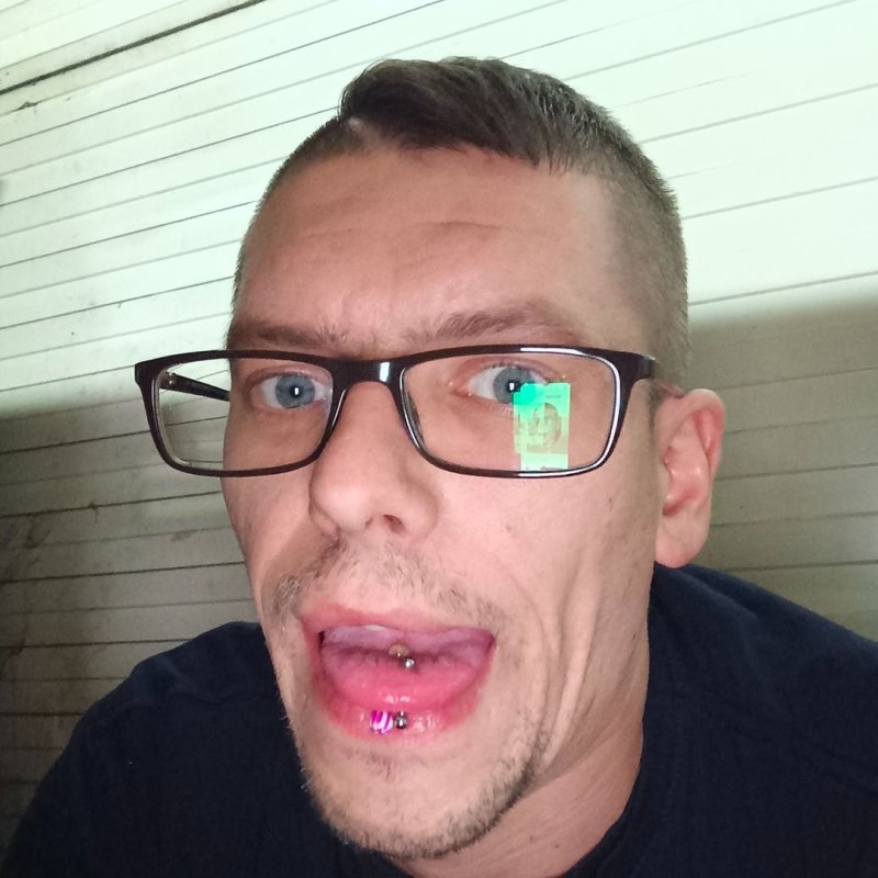 Szukam kobiety