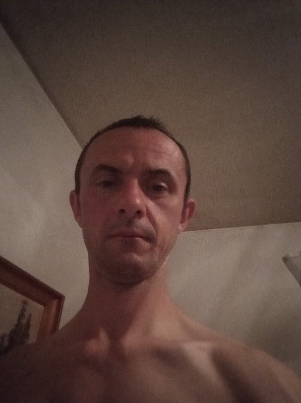 Poznam kobietę chłopak 38 lat pracujący nie pijący