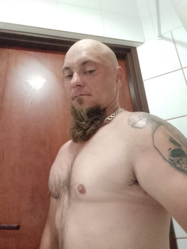 Poznam dziewczyne na wspulny relax