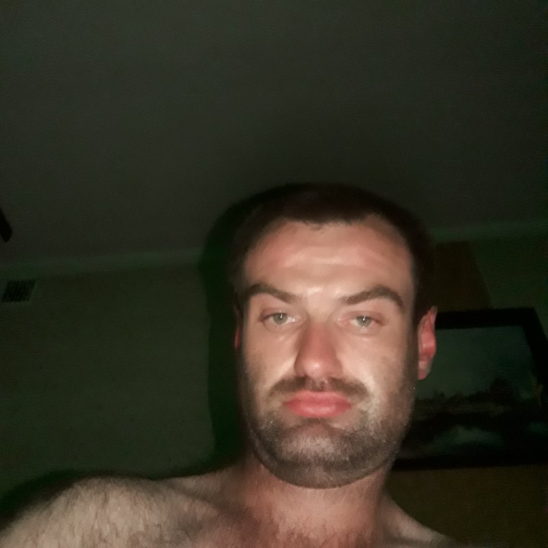 Szukam do stalych spotkan
