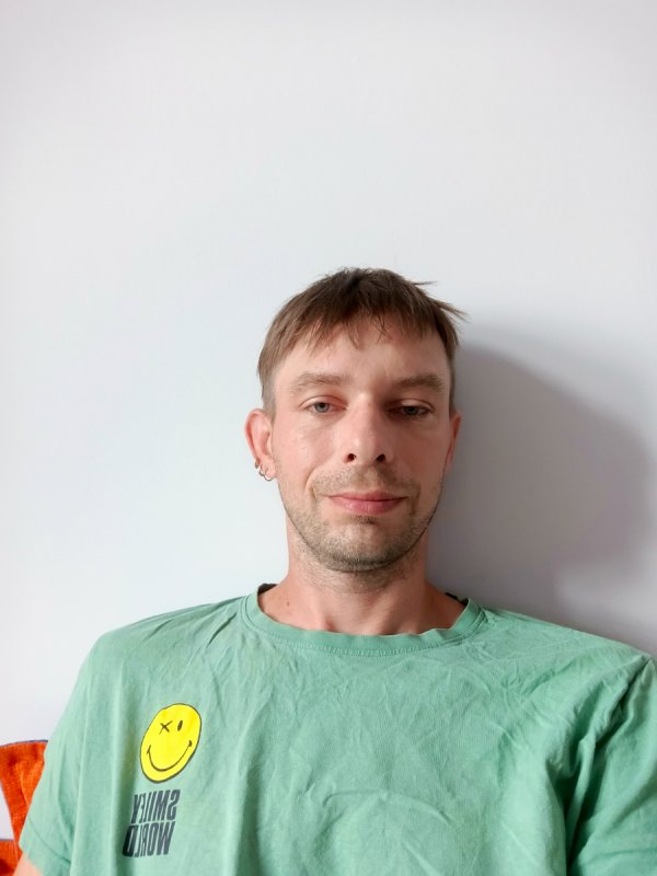 Bratniej duszy , towarzystwa .