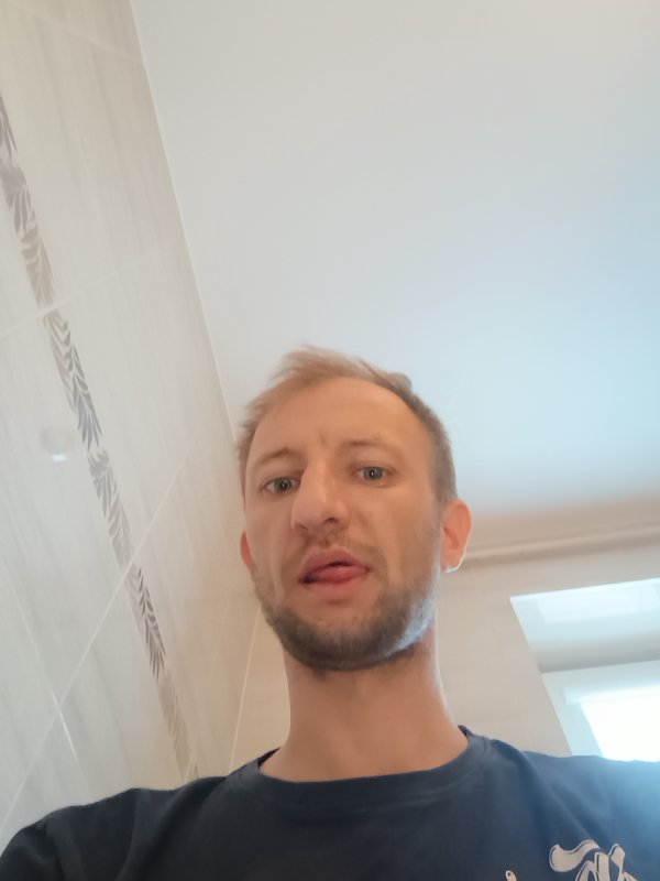 Poznam Sympatyczna Pania :)