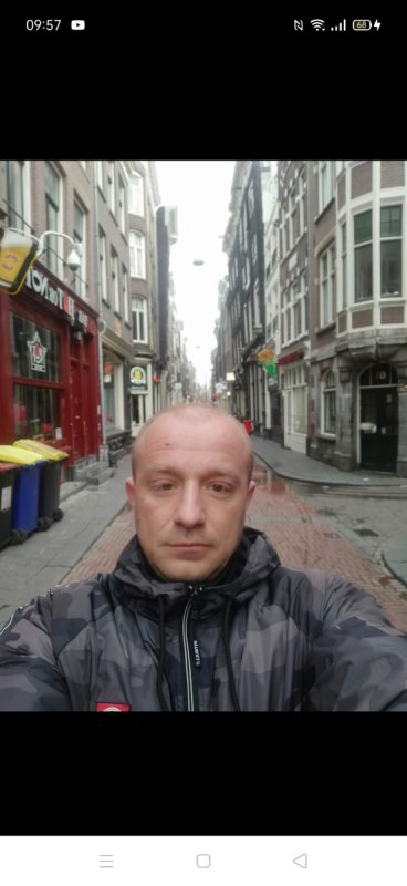 Hej może się poznamy