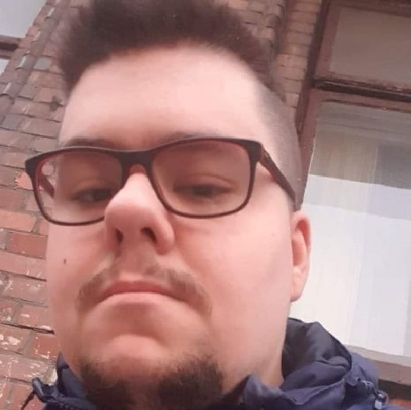 Szukam pieknych kobiet