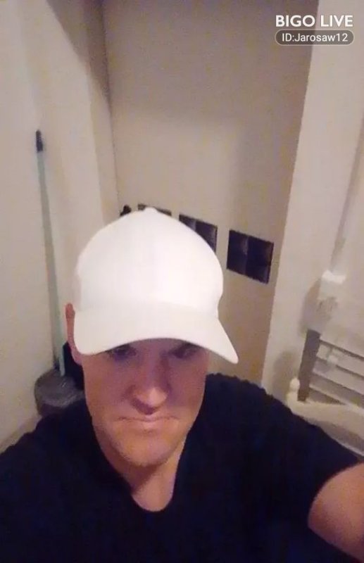 Szukam dziewczyn do wspólnej zabawy