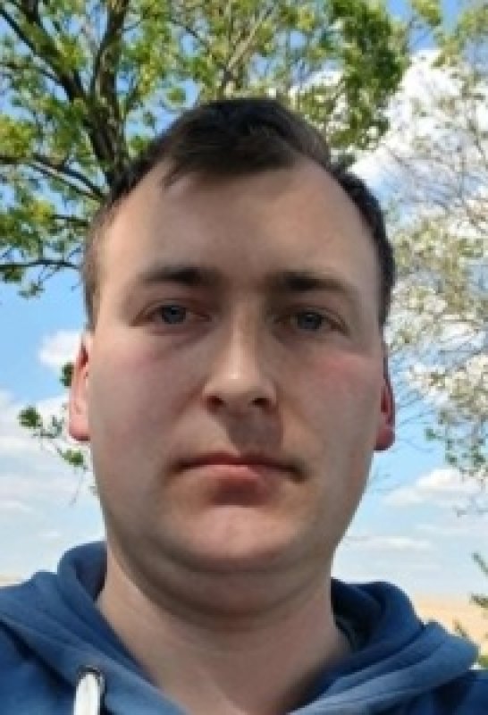 Rolnik szuka żony