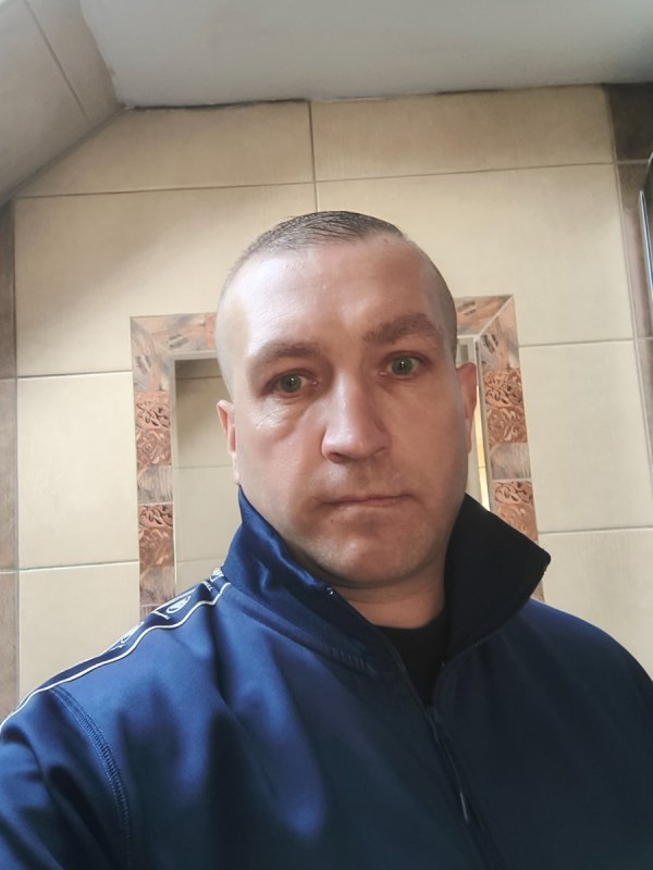 Szukam kogoś miłego i szczerego