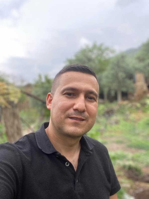 Szukam miłości i stałego związku