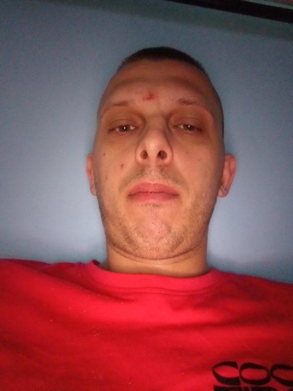 29 latek
