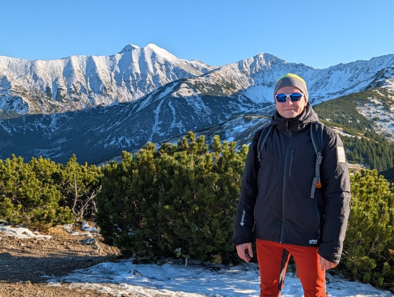 Cześć, spontan seks