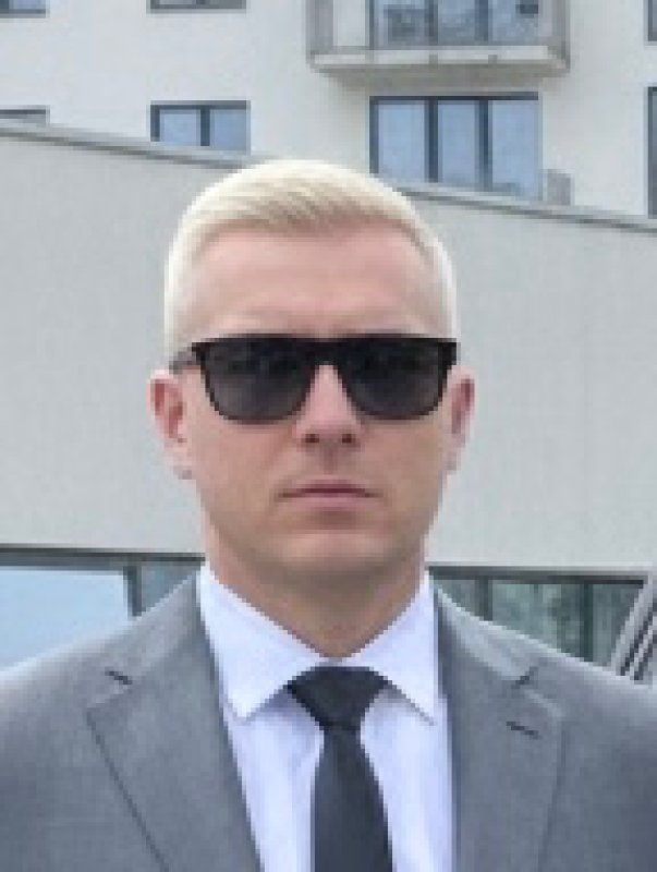 Rozmowa, kawa i coś więcej