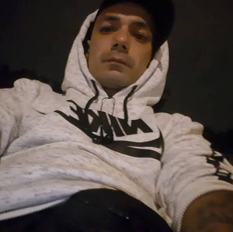 Sex bez zobowiązań