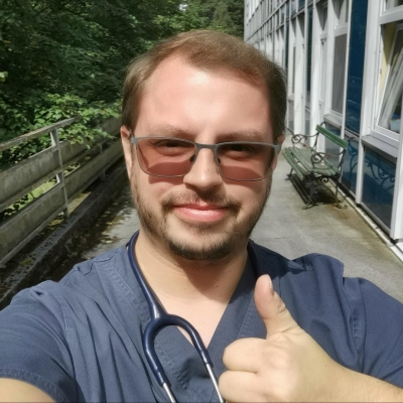 Ktokolwiek widział, ktokolwiek wie... :)