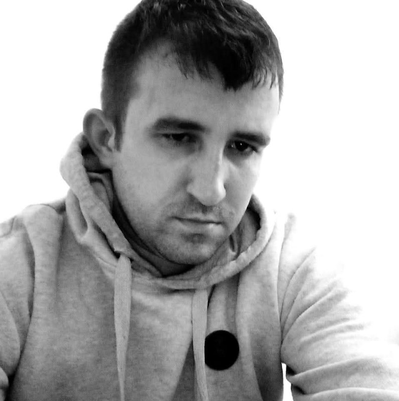 Czekam na tą jedyną