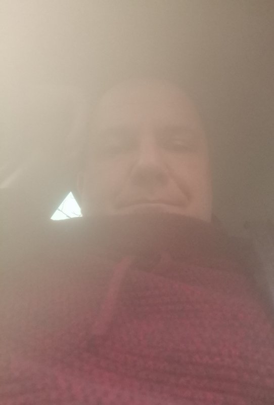 Poznam fajna dziewczynę