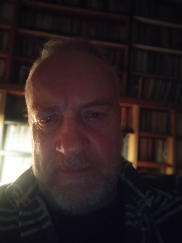 Tylko stały związek