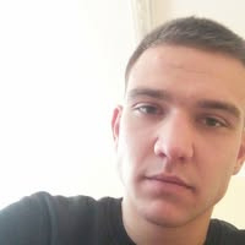 Szuka sympatycznej dyskretnej Pani, Dogadamy się