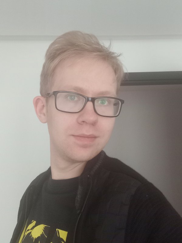 Poznam sympatyczną dziewczynę... po prostu