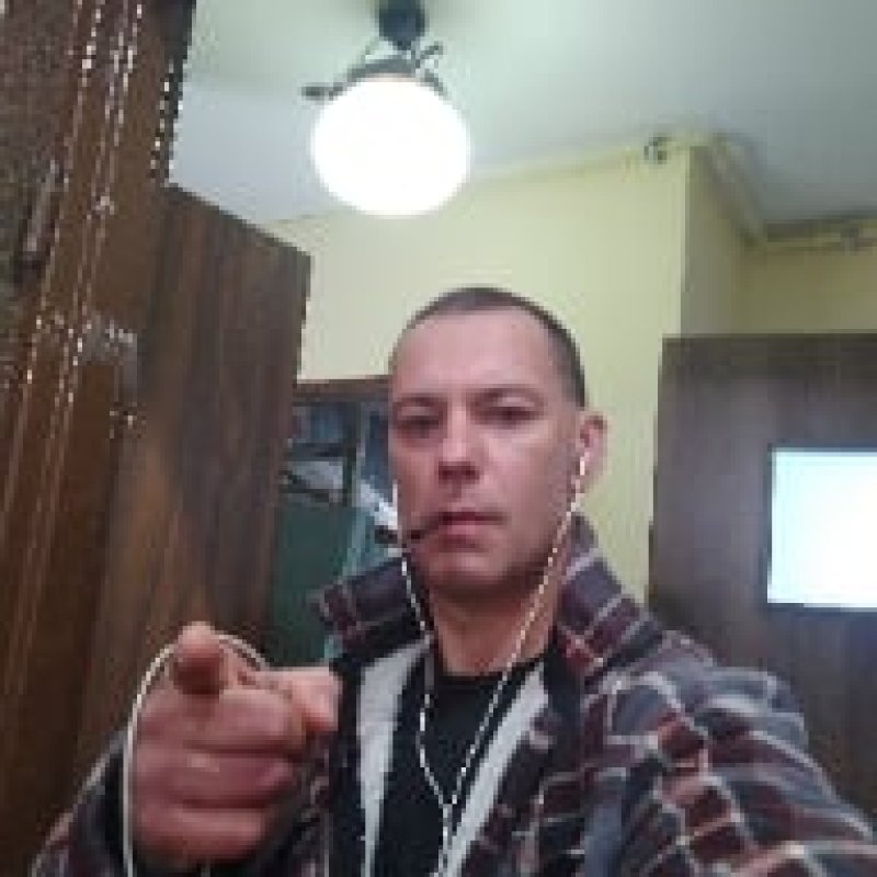 Spotkanie Dyskretnie