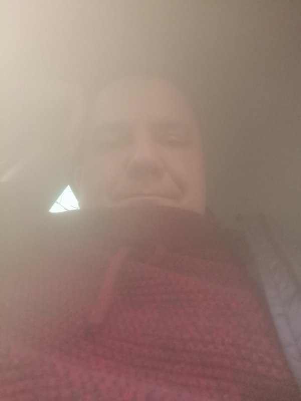 Zaopiekuje się tobą