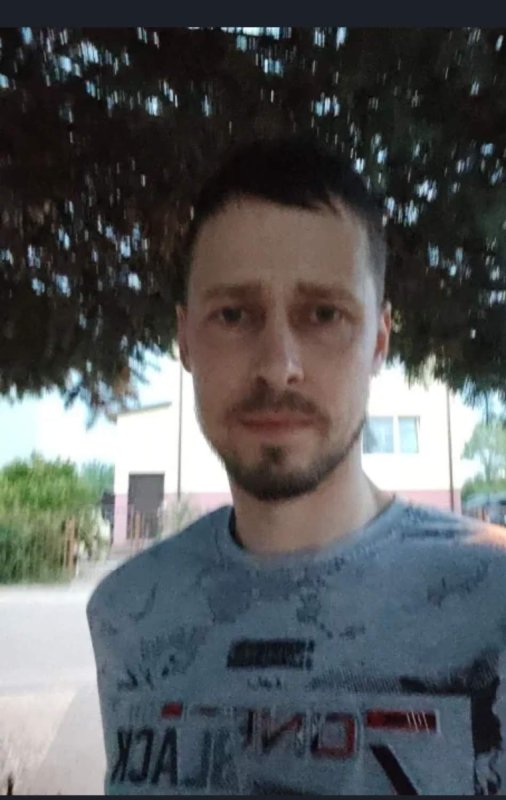 Na początek rozmowa