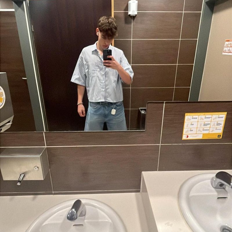 Z checia sie spoktam tylko realne